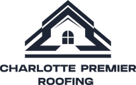 Charlotte Premier Roofing