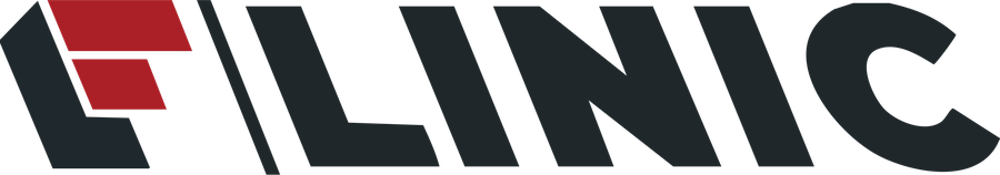 Linic Freight